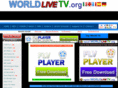 worldlivetv.org