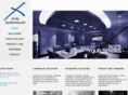 xciteav.com
