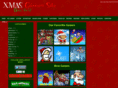 xmasgamessite.com