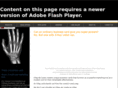 xraybizcards.com
