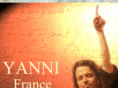 yannifrance.com