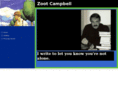 zootcampbell.com