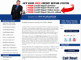 720creditsecrets.com
