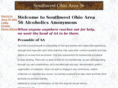 aaarea56.org