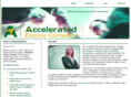 acceleratedescrow.com