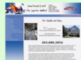 aclinequalitypainting.com
