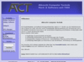 act-net.com