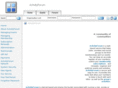 activity-forum.com
