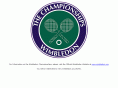 aeltc.com