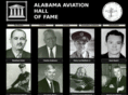 alabamaaviationhalloffame.com