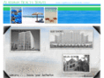 alabamabeachtravel.com