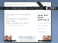 albertaseatbelts.ca