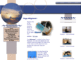 alignmat.com