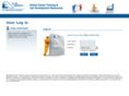allieduniversity.com