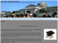 allschoolusa.com