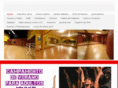 almalatina.com.mx
