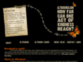 altruismed.com
