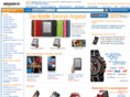 amazon-norge.com