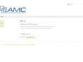 amcsrl.com