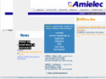 amielec.fr