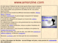 amorzine.com