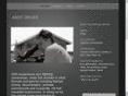 andydriver.com