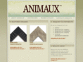 animauxframe.com