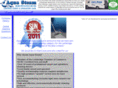 aquasteamservices.com