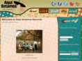 aquiestamosrecords.com