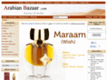 arabianbazar.com