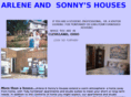 arleneandsonny.com