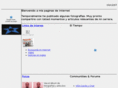 armandovelez.com