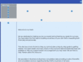 atlantatrainingsite.com