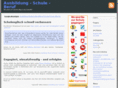 ausbildung-schule-beruf.de