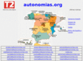 autonomias.org