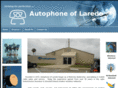 autophone.net