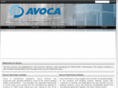 avoca-group.co.uk