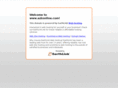 azkonline.com