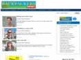 backpackersnews.co.nz