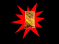ballpeen.com