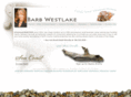 barbwestlake.com