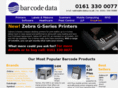 bcdata.co.uk