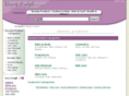 beauty-style-directory.com