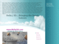 bellaj3d.com