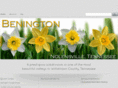 beningtonnolensville.com