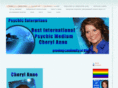 bestamericanpsychicmediums.com