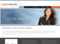 bestleadmanagement.com