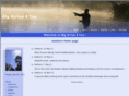 bigarrive4you.com