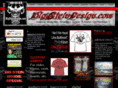 bigsteindesign.com