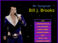 billjbrooks.com